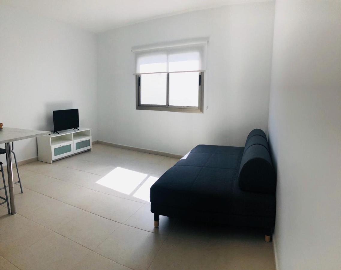 Suite Ladybird Brena Baja Luaran gambar